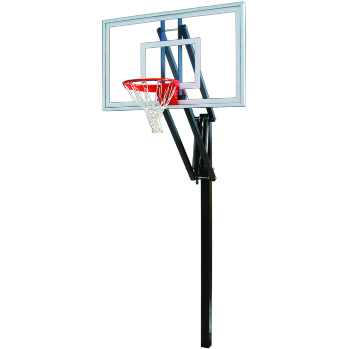 first-team-vector-nitro-in-ground-adjustable-basketball-system