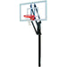first-team-vector-select-in-ground-adjustable-basketball-system