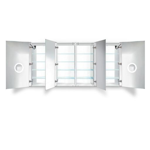 LED Medicine Cabinet