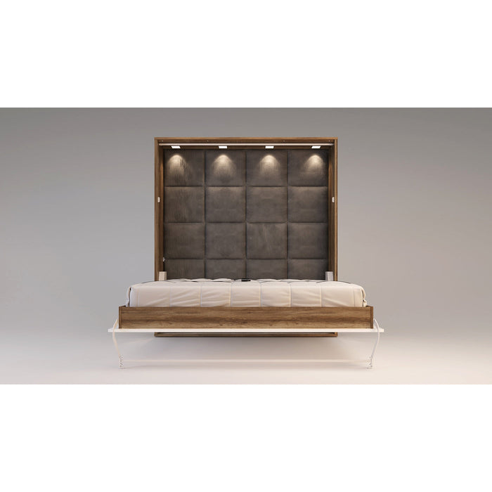 maxima-house-Invento-europeankingsizewithled-and-mattress-inlcuded-oak-country-white-murphy-bed-in-22ow