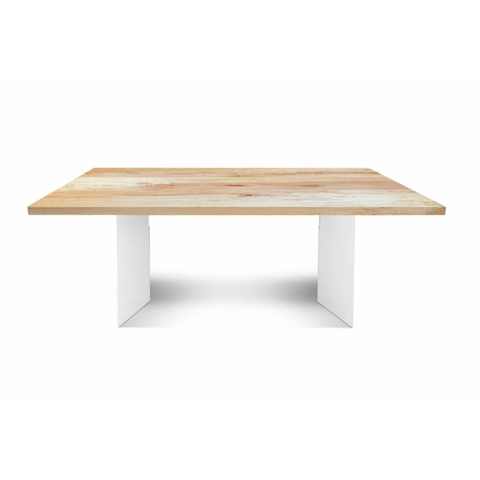 dining-table