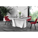 maxima-house-aleta-hu0079k-332r-grey-white-red-black-dining-set