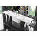 maxima-house-aleta-hu0080k-332g-marble-white-grey-black-dining-set