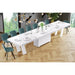 maxima-house-aleta-hu0080k-332gr-marble-white-green-black-dining-set