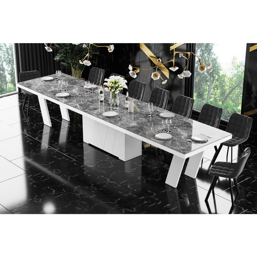 maxima-house-aleta-hu0082k-332g-darkvenatino-white-grey-black-dining-set