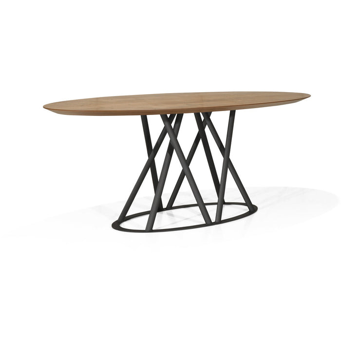 dining-table-for-up-to-8-people