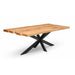 solid-wood-dining-table