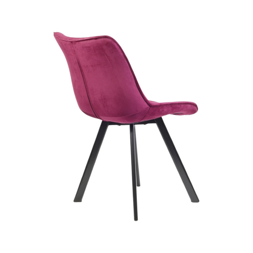 maxima-house-amelia-dining-chairs-set-of-2-cherry-halk-332gr