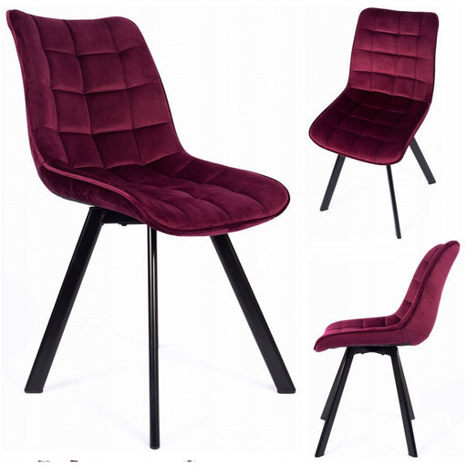 maxima-house-amelia-dining-chairs-set-of-2-cherry-halk-332gr
