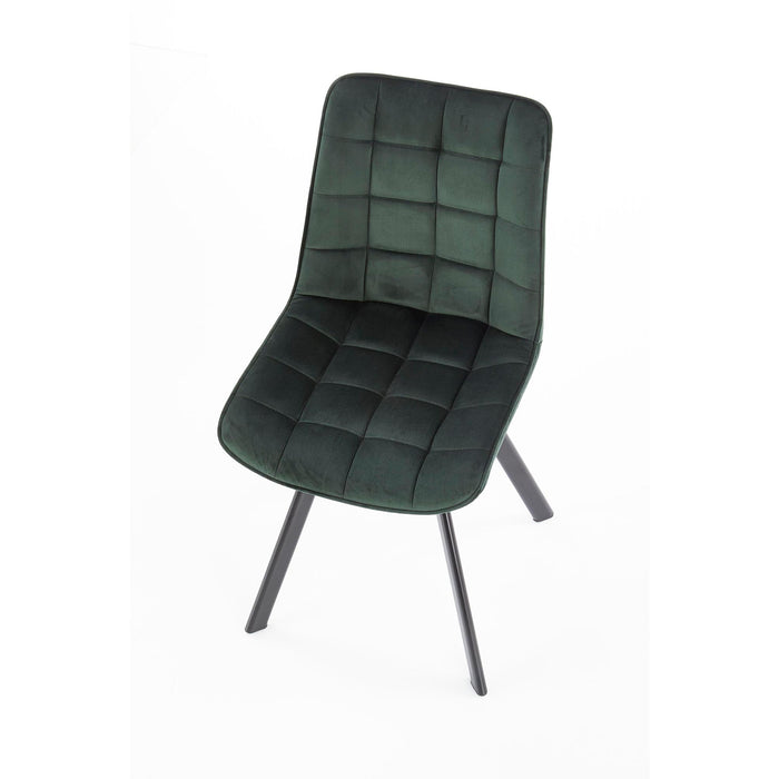 maxima-house-amelia-dining-chairs-set-of-2-green-halk-332gr