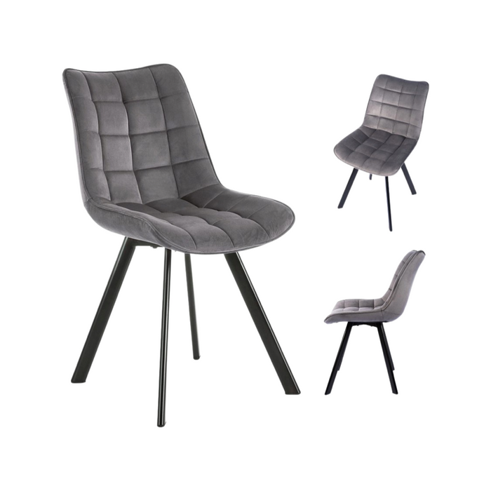 maxima-house-amelia-dining-chairs-set-of-2-grey-halk-332g