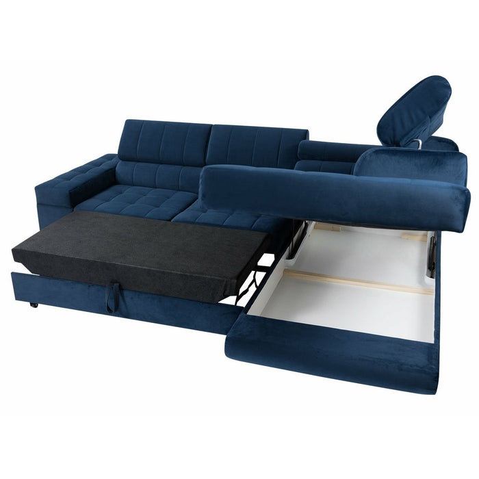 sectional-sleefer-sofa