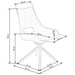 set-of-2-dining-chair