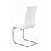 dining-chair-set-of-4