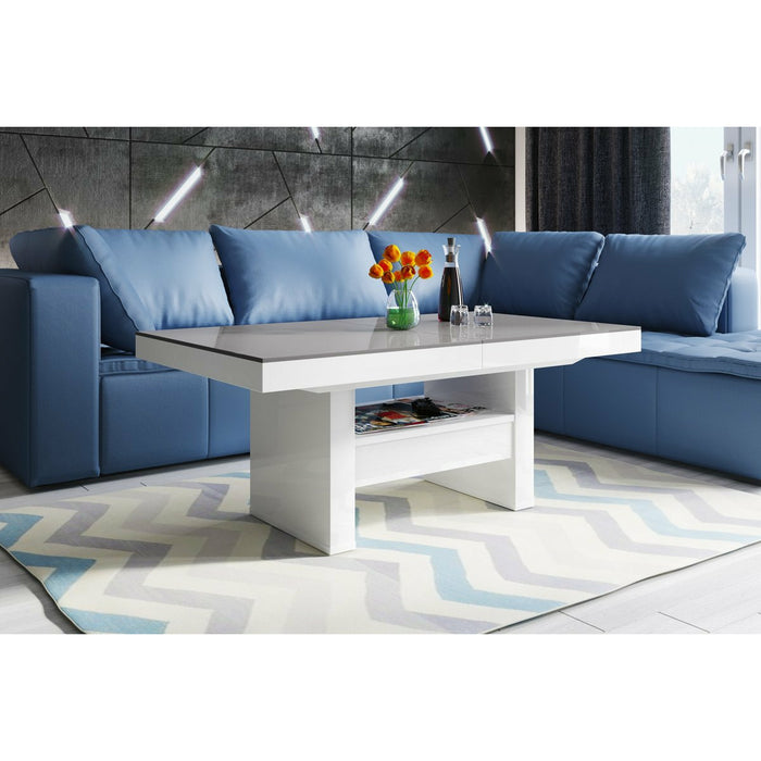 coffee-table-dining-table