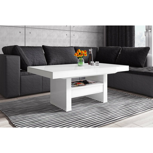 coffee-table-dining-table