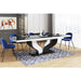dining-table-with-6-chairs
