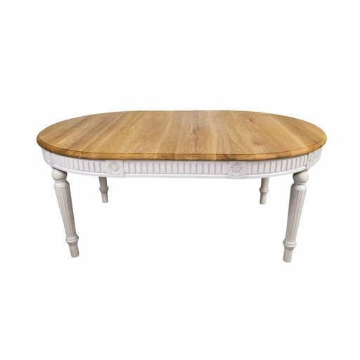 oval-dining-table