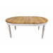 oval-dining-table