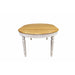 oval-dining-table