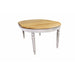 oval-dining-table