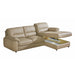 small-sleeper-sectional