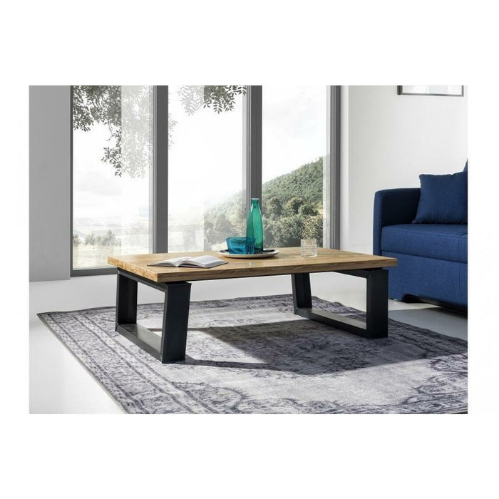 wood-top-coffee-table