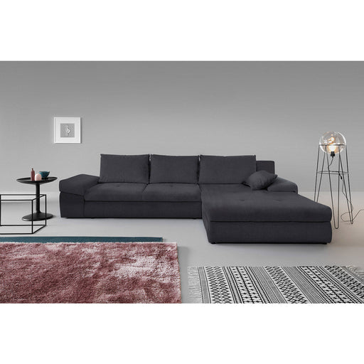 sectional-sleeper-sofa-universal-corner