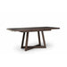 wood-top-dining-table-with-extension