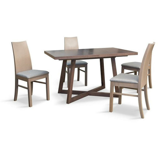 wood-top-dining-table-with-extension