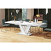 dining-table-extendalbe-up-to-10-people