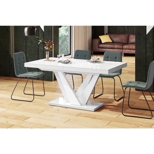dining-table-extendalbe-up-to-10-people