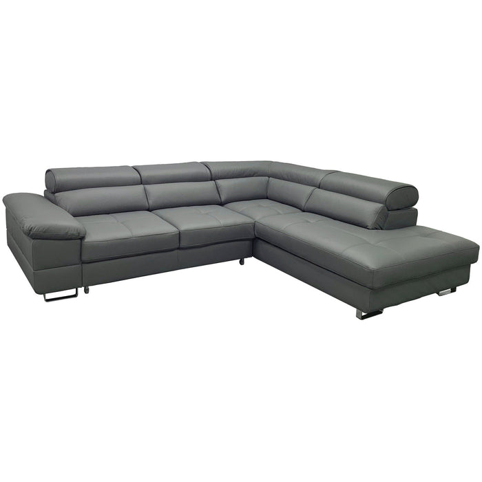 sectional-sleeper-sofa