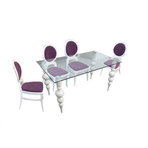 glass-dining-table