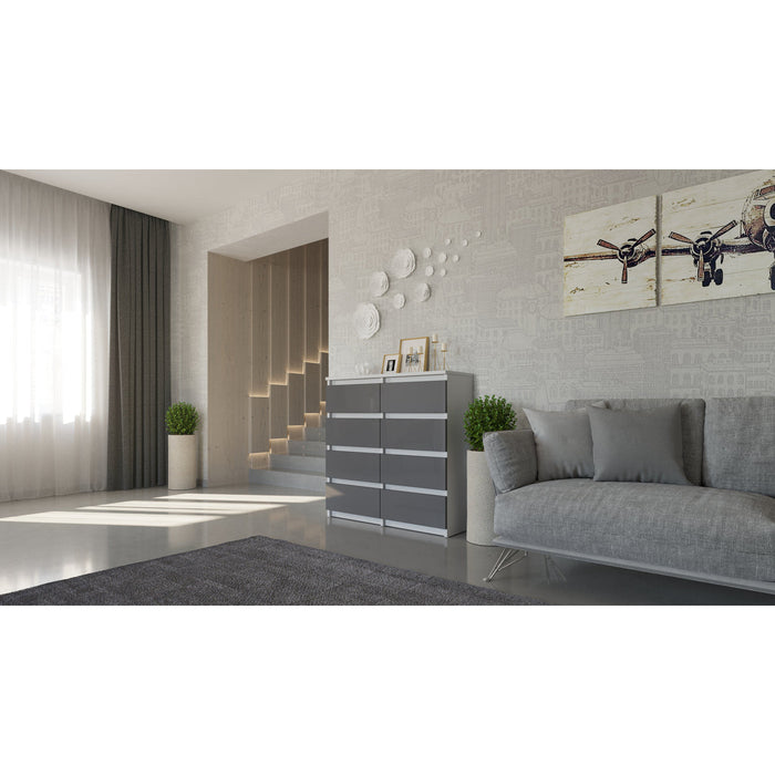 maxima-house-dresser-modern-ales-double-white-grey-od-03wg