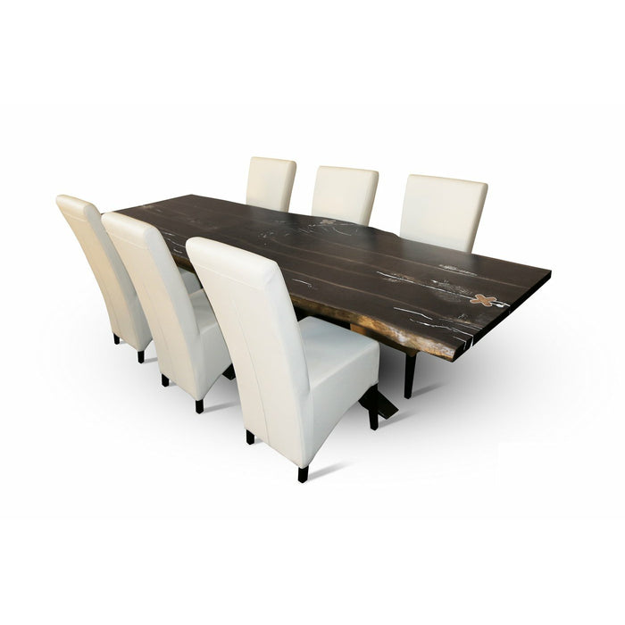 dining-table