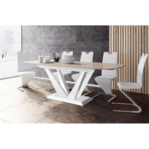 dining-set-with-6-chairs