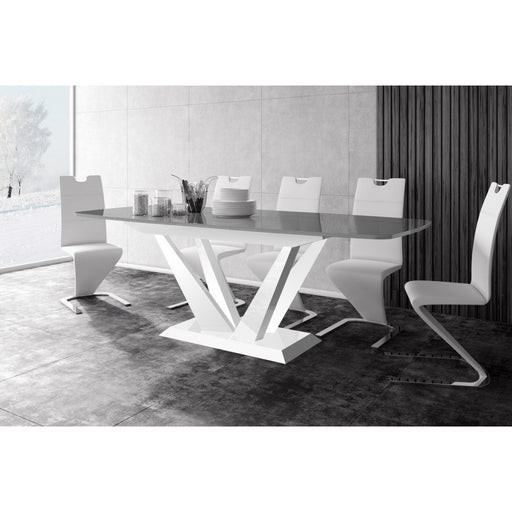 dining-set-with-6-chairs