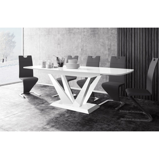dining-set-with-6-chairs