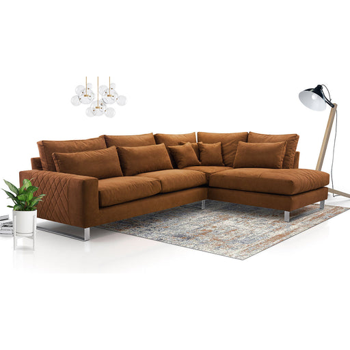 sectional-sofa