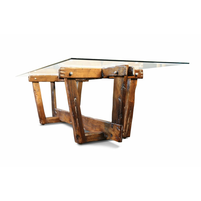 dining-table