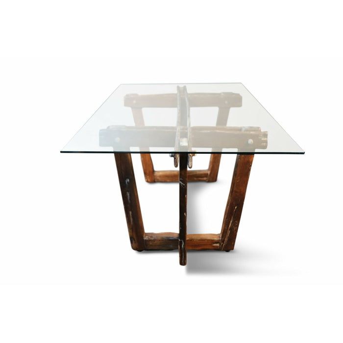 dining-table