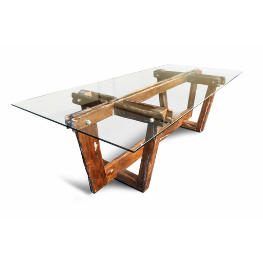 dining-table