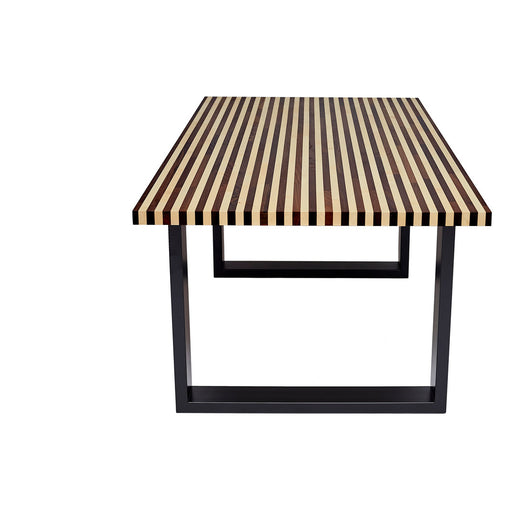 wood-dining-table