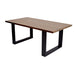 wood-dining-table