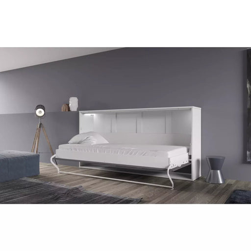 maxima-house-horizontal-european-twin-size-murphy-bed-with-mattress-and-led-in-06owled-oak-country-white
