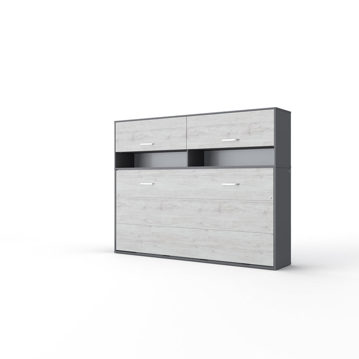 wall-bed-with-cabinet-on-top