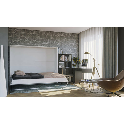 wall-bed