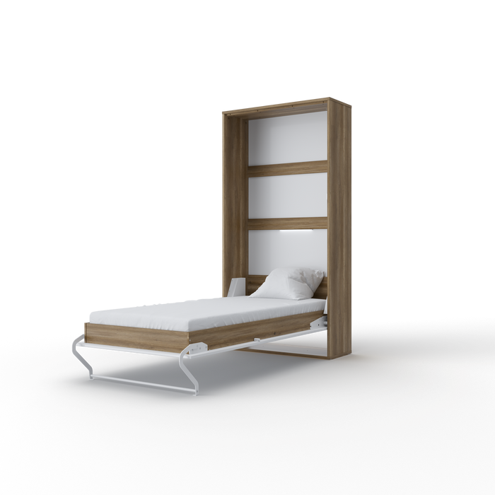 maxima-house-invento-european-twin-sized-vertical-in-03wgled-oak-country-white-murphy-bed-with-mattress