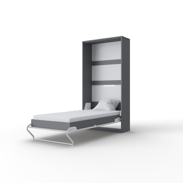 maxima-house-invento-european-twin-sized-vertical-in-03gwled-grey-whiteMonaco-murphy-bed-with-mattress